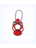 Absima miniature paraffin lamp dummy 1:10