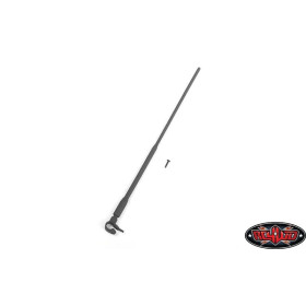 RC4WD CB Antenne für TRX-6 Mercedes-Benz G 63 AMG 6x6