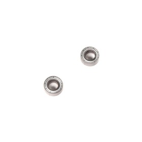 Axial AXI237003 Kugellager 4x8x3mm (2)