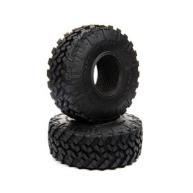 Axial AXI43010 1.9 Nitto Trail Grappler M/T 4.74 (Wide) (2)