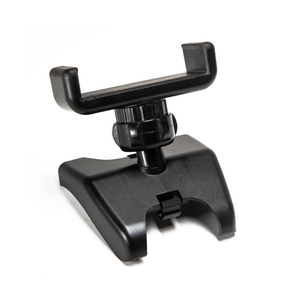 Spektrum DX3 Cell Phone Mount