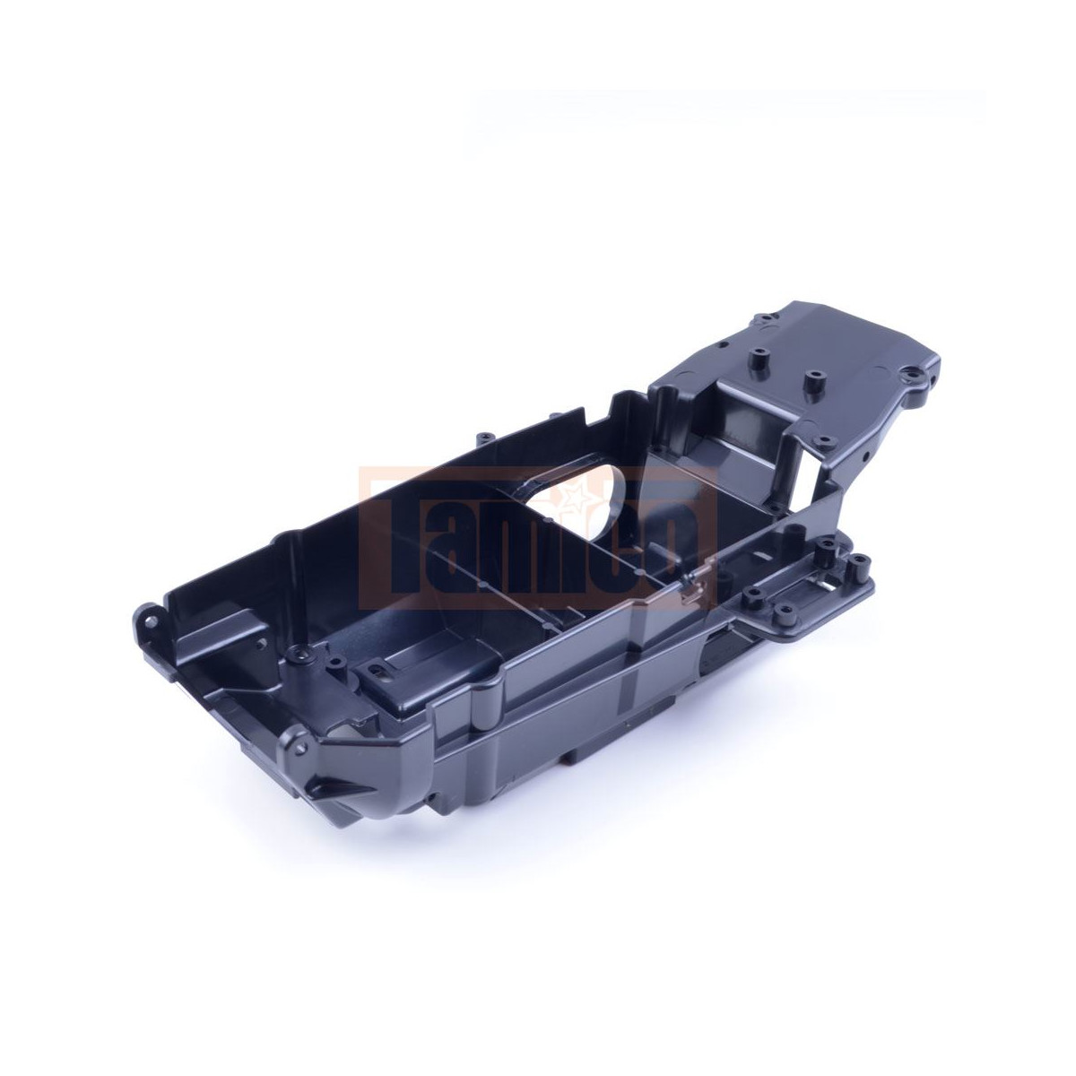 Tamiya 19335501 Chassis Terra Scorcher