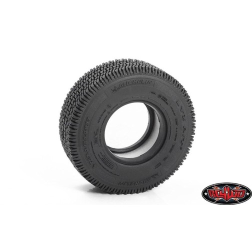 RC4WD Michelin LTX A-T2 1.7 Tires (2)