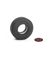 RC4WD Michelin LTX A-T2 1.7 Tires (2)