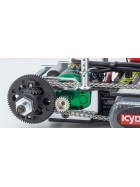 Kyosho 30635 Fantom EP 1:12 4WD Kit