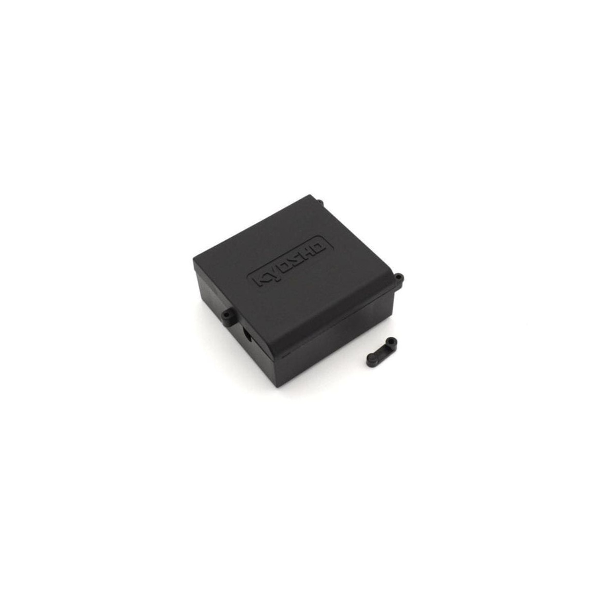Kyosho Empfängerbox Blizzard 2.0