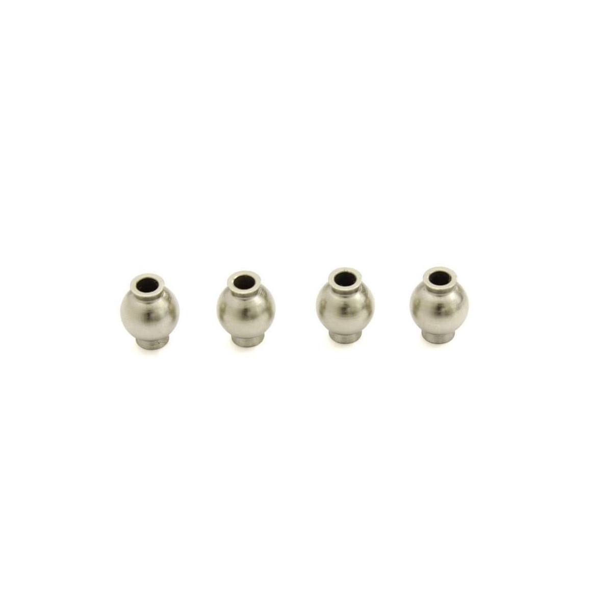 Kugeln HD ST Ball Fazer 2.0 (4)