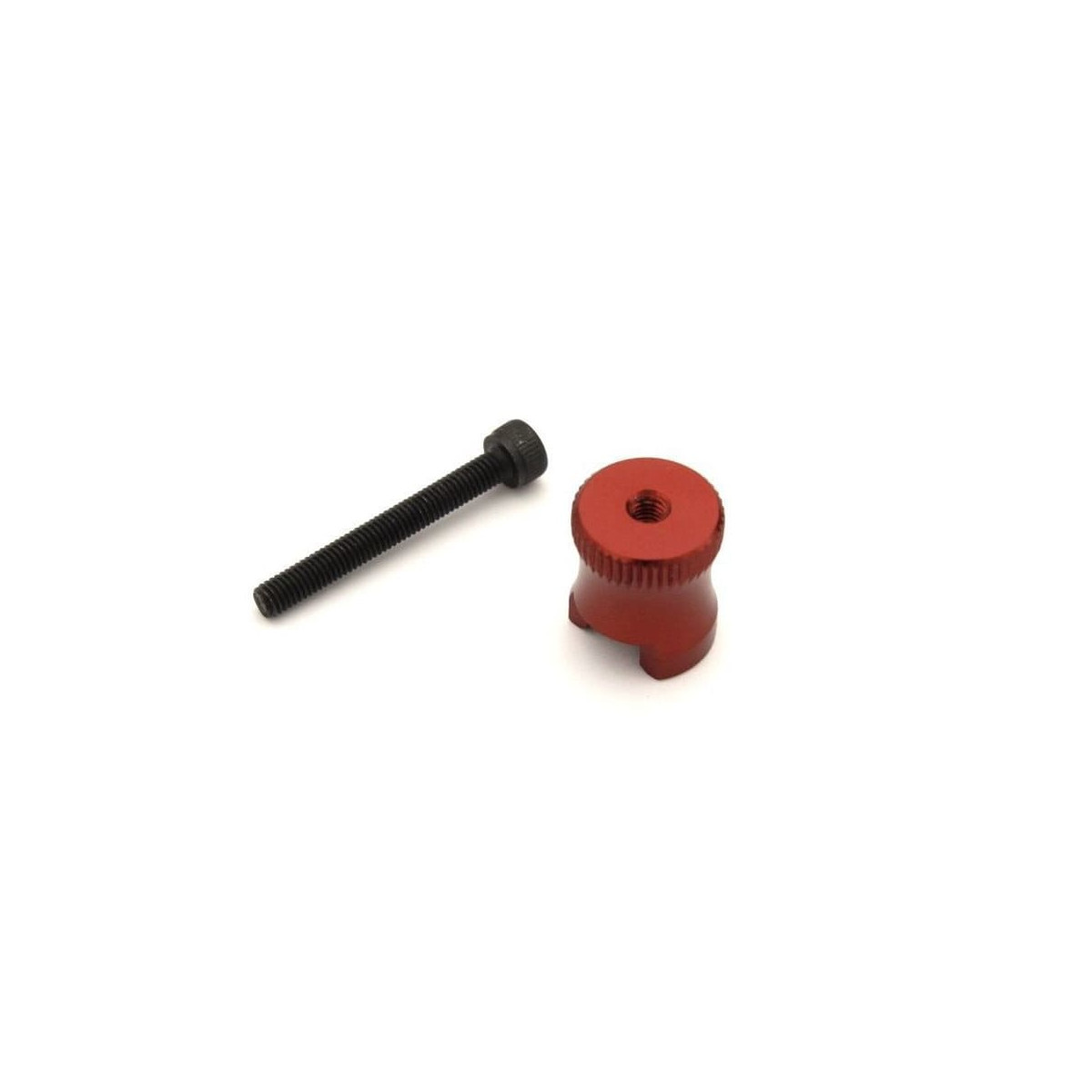 Tool Set fuer Kugeln Ball Fazer 2.0