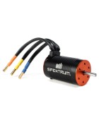 Spektrum Firma Brushless-Motor 3300kv