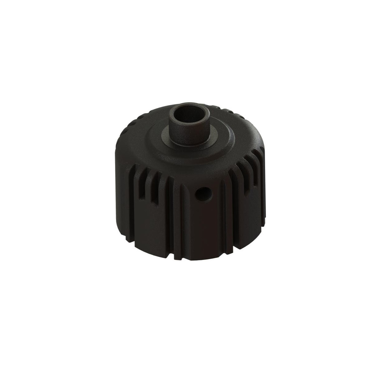 Arrma ARA310983 Diff-Gehäuse 29mm