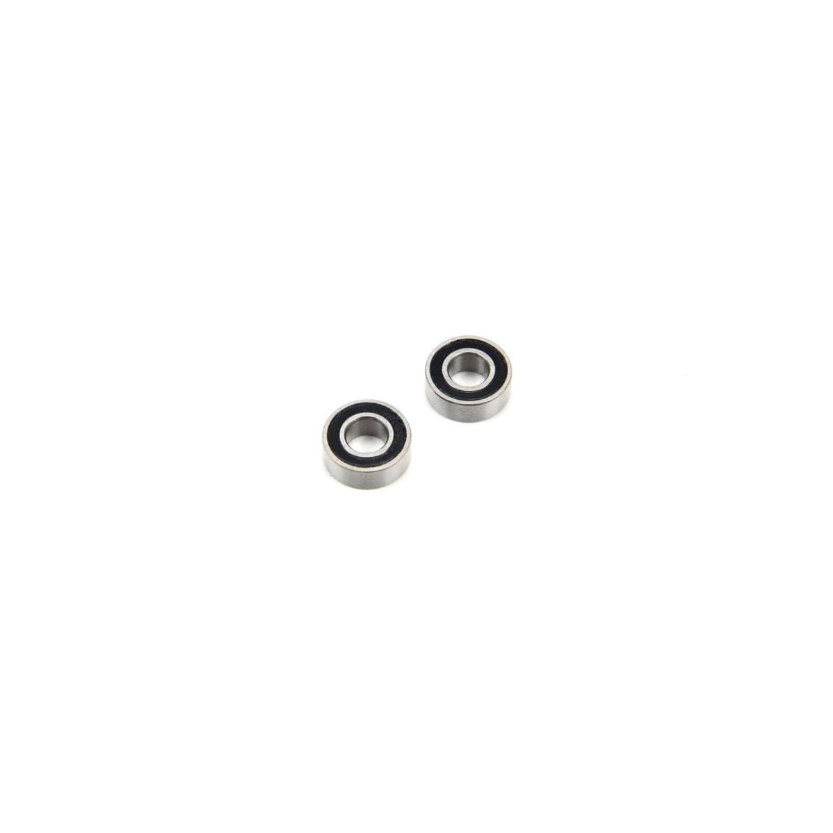 Arrma ARA610040 BALL BEARING 5x11x4mm (2RS) (2pcs)