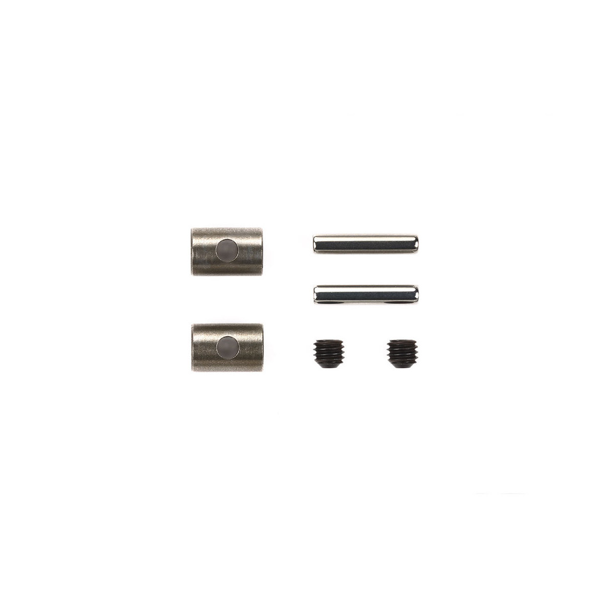 Tamiya 42357 Cross Joints Low-Friction (2)
