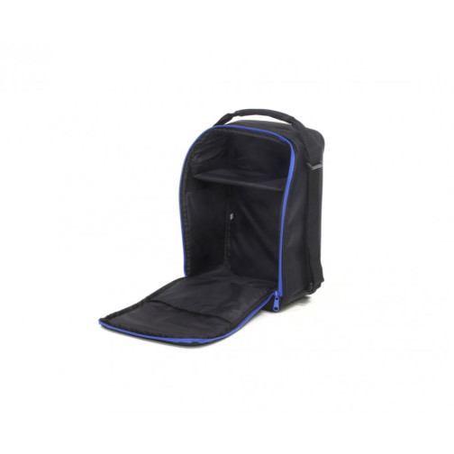 Tamiya 42358 TRF Sendertasche