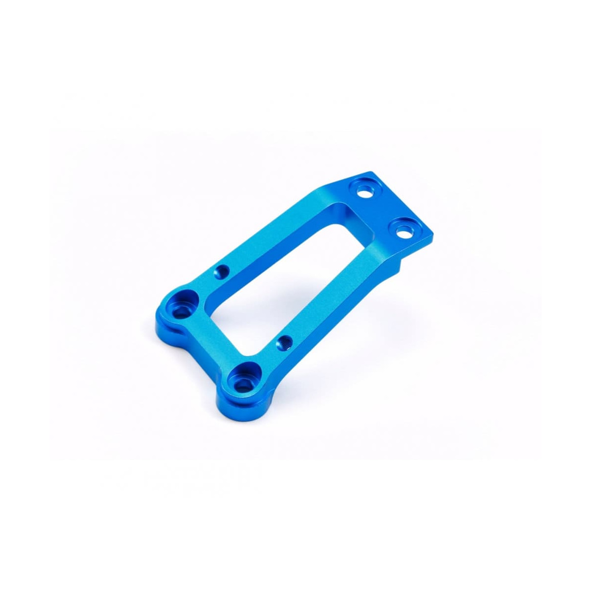 Tamiya #54968 M-08 Alu. Motor Bridge