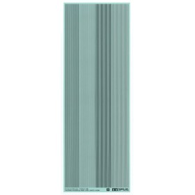 Tamiya 54973 Aufkleber Zierlinien/Pin Stripes