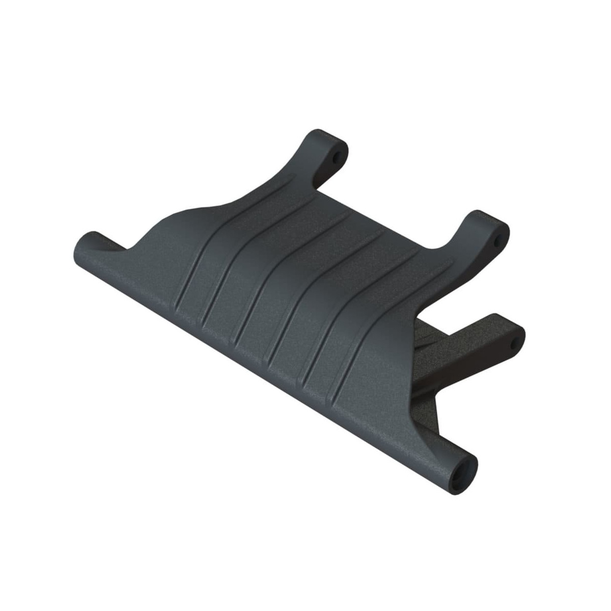 ARRMA Wide Track Arm Boost Box ARA230008 – Verbreiterte Spur Für GRANITE & VORTEKS – Mehr Stabilität In Kurven – Inkl. Montagevideo & Aufkleber