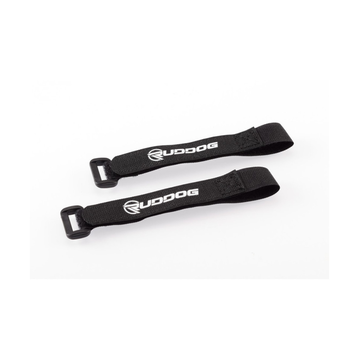 Ruddog 4S Battery Velcro (2)