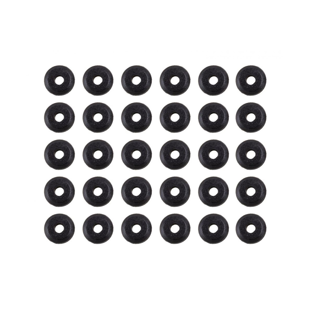 Element RC Trailwalker Body Accessory Grommets