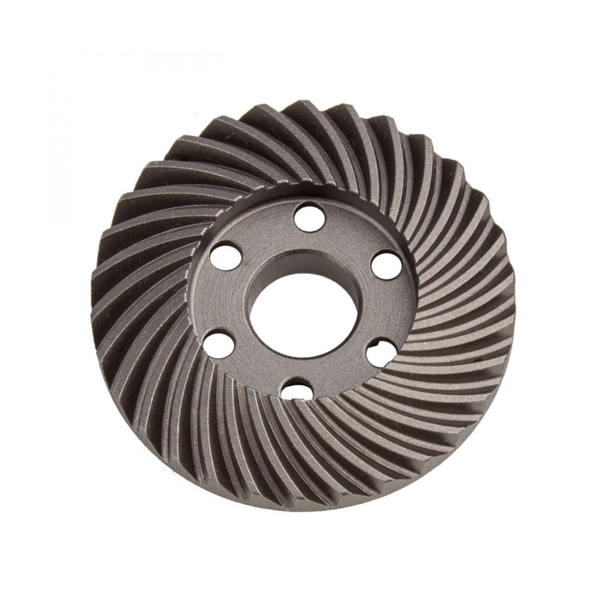 Element RC FT Enduro Ring Gear 30T, machined steel
