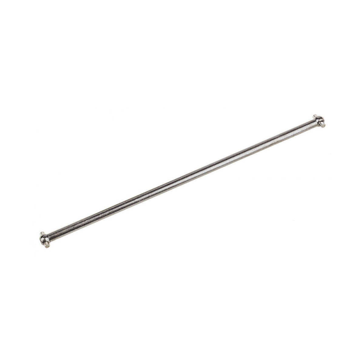 Team Associated Rival MT10 Center Drive Shaft