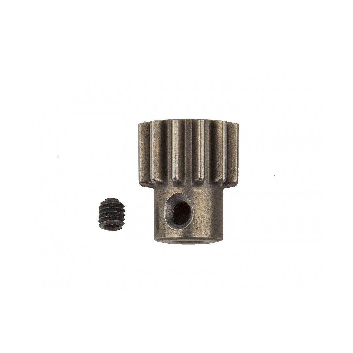 Team Associated Motorritzel 12T 32dp