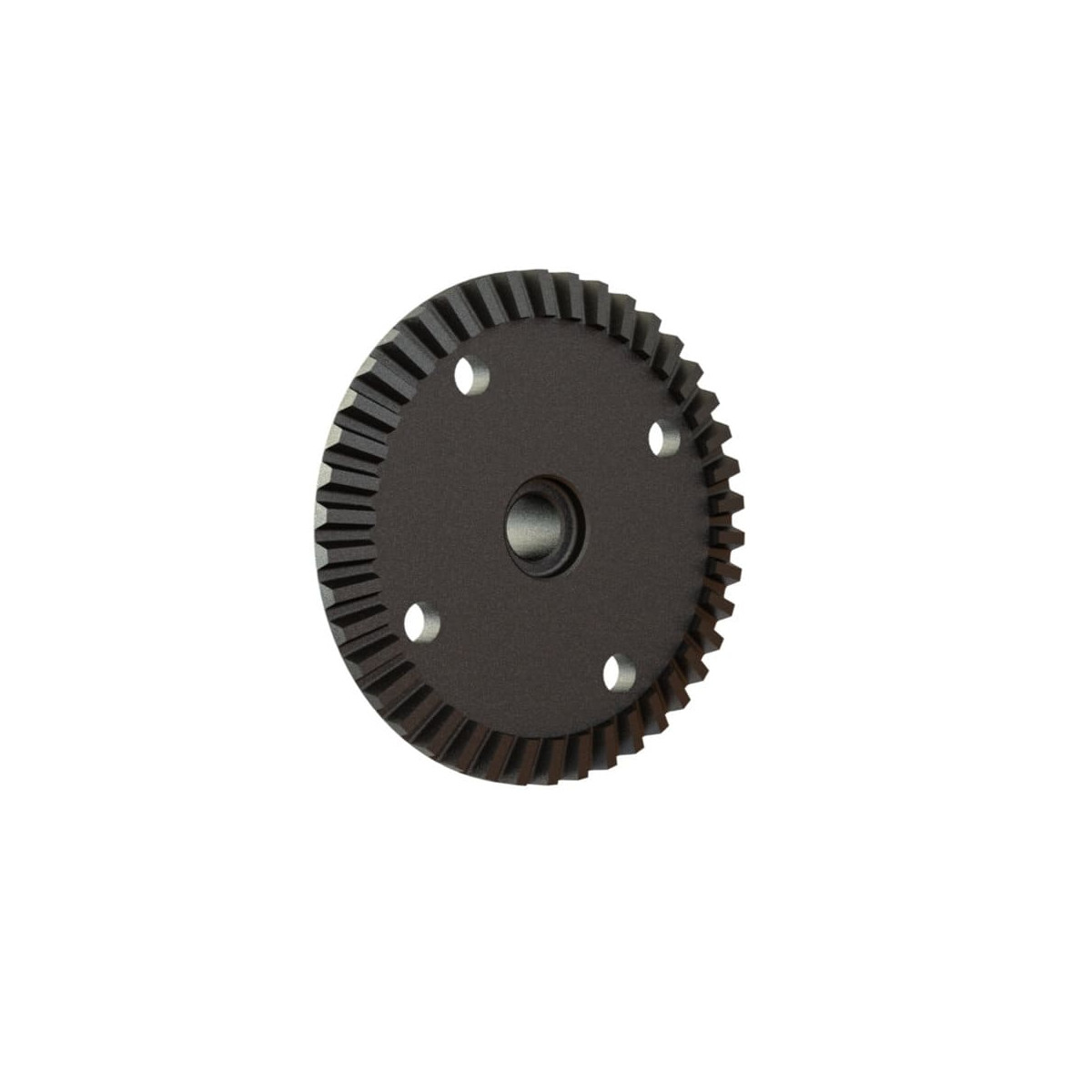 Arrma ARA311017 Stahl Main Diff Gear 42T GP5