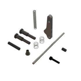 Arrma ARA311022 Handbrake Module Metal Parts Set