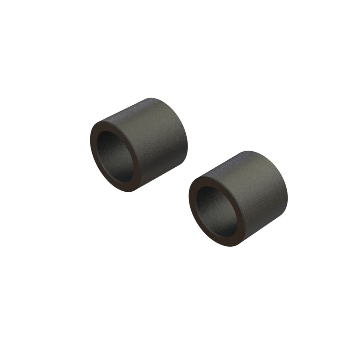 Arrma ARA311026 Crush Tube 5x7x5mm (2)