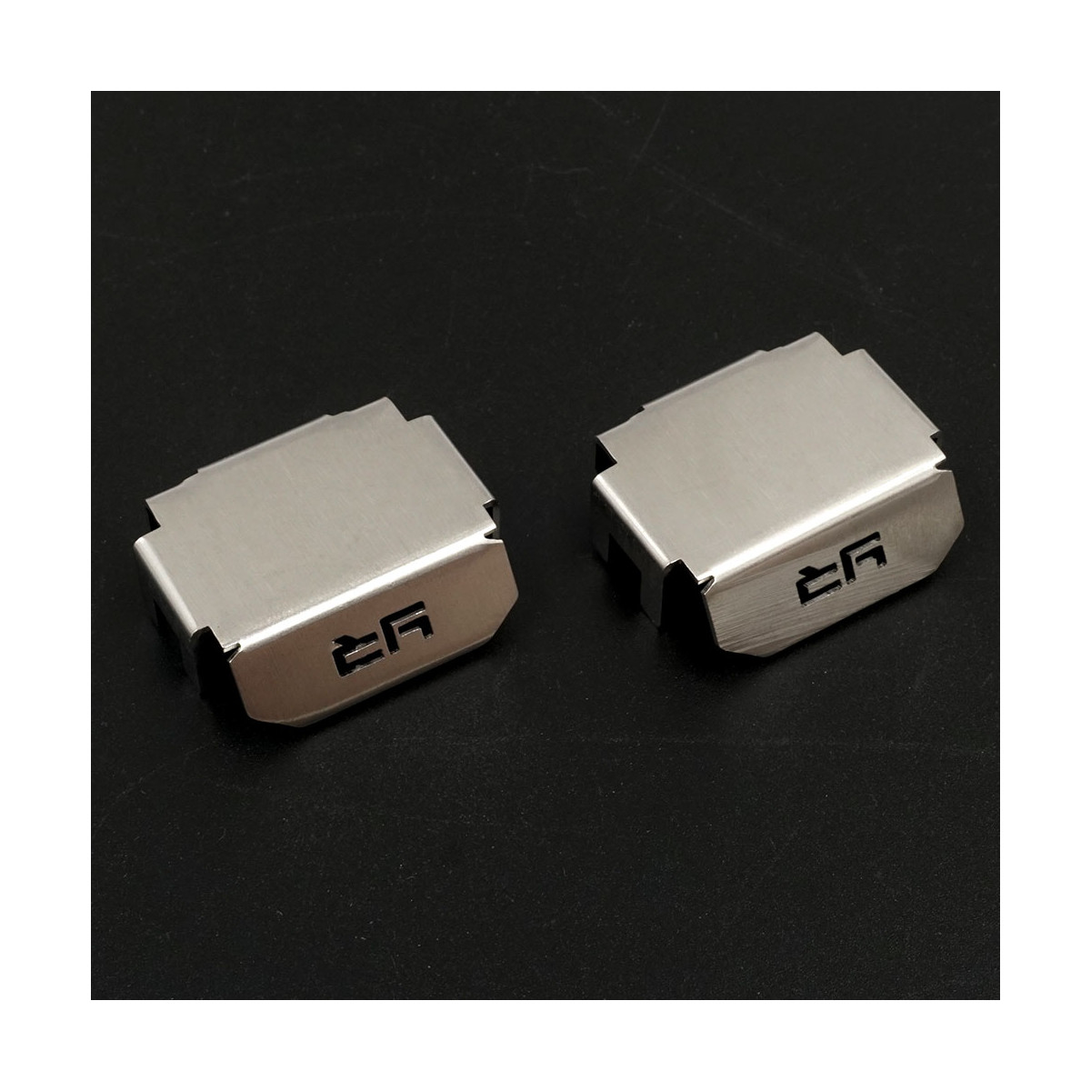 Vis à Tête Bouton M3 X 14 Mm – Lot De 10 – Axial AXI235109 – Pour Modélisme, Bricolage, Montage - 3