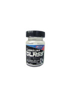 Deluxe Looks like Glass Finisher 100 ml