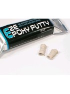Deluxe EZ Epoxy Putty 25g