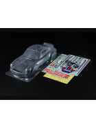 Onlineshop für RC Cars - Drift - Crawler - Tamiya Karosserie-Satz Porsche911 Carrera RSR Martini Onlineshop für RC Cars - Drift - Crawler - Tamiya Karosserie-Satz Porsche911 Carrera RSR Martini