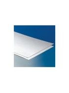 Krick ABS-Platte weiß 600x200x0,8 mm (1)