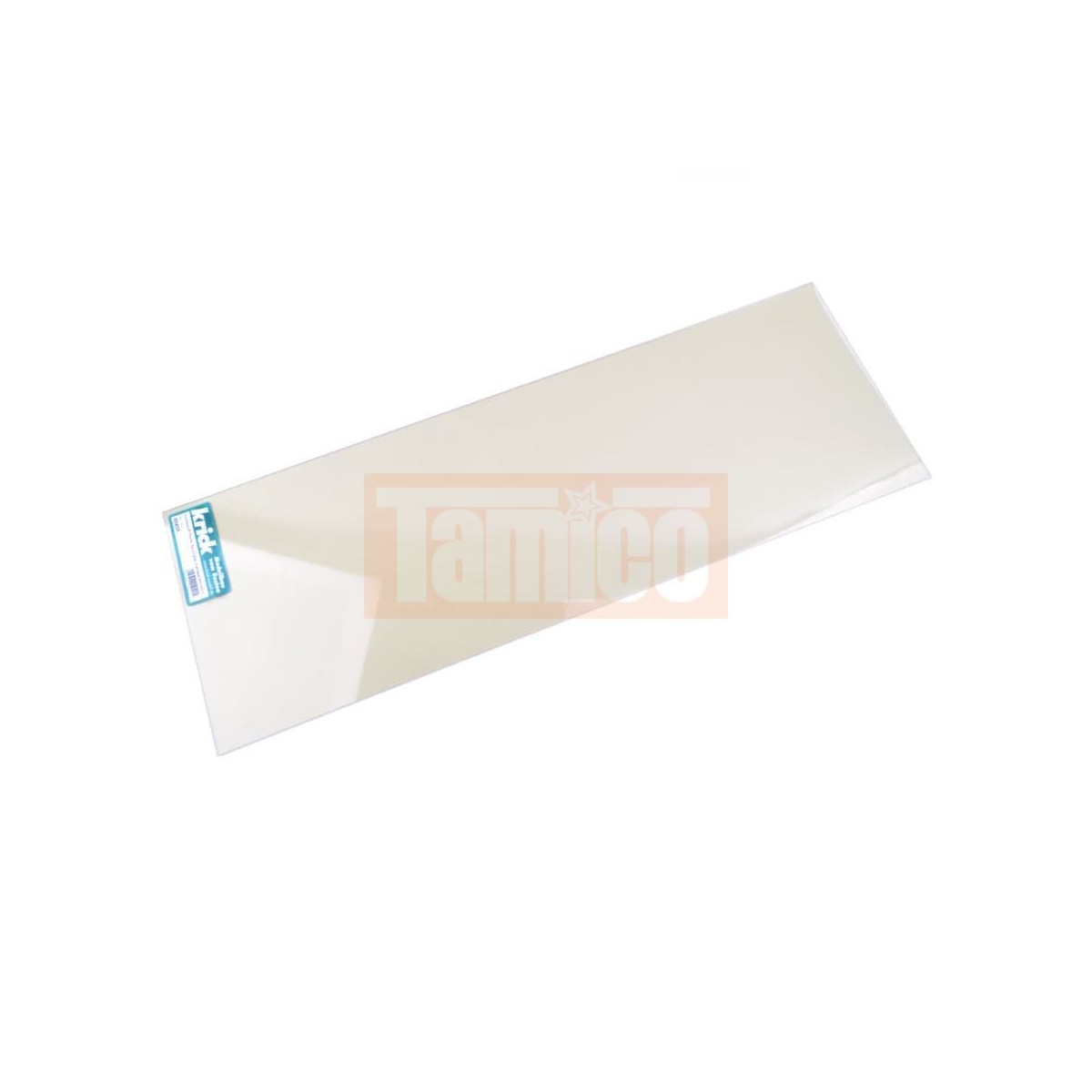 https://tamico.de/media/image/product/254728/lg/krick-abs-kunststoff-platte-rauchglas-transparent-600x200x20-mm-1.jpg