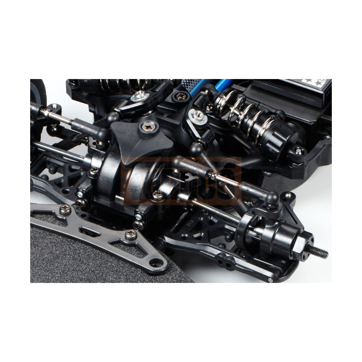 Fits CQ CQ1010164 Alternator Regulator DE stock | UK Fits CQ CQ1010164 Alternator Regulator DE stock | UK