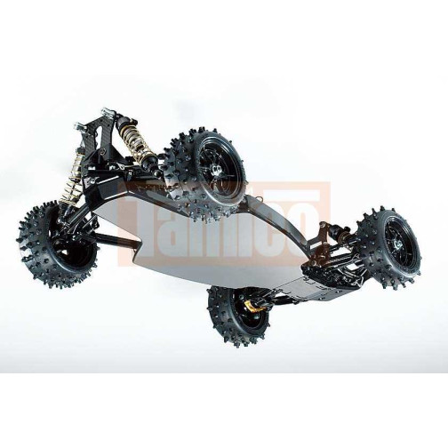 Tamiya 58583 Egress (2013) Bausatz