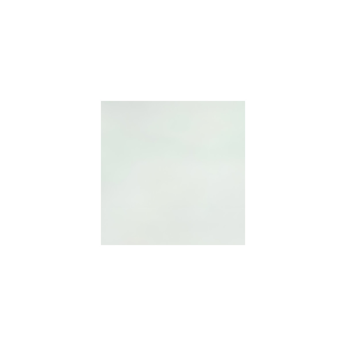 Krick Polystyrol "Rautenblech" PS-148...