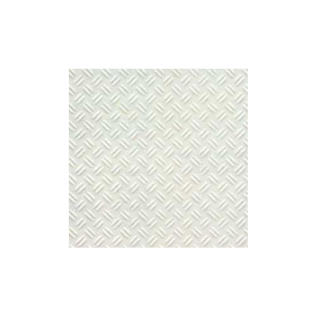 Krick Warzenblech PSW-150 Polistyrol (2)
