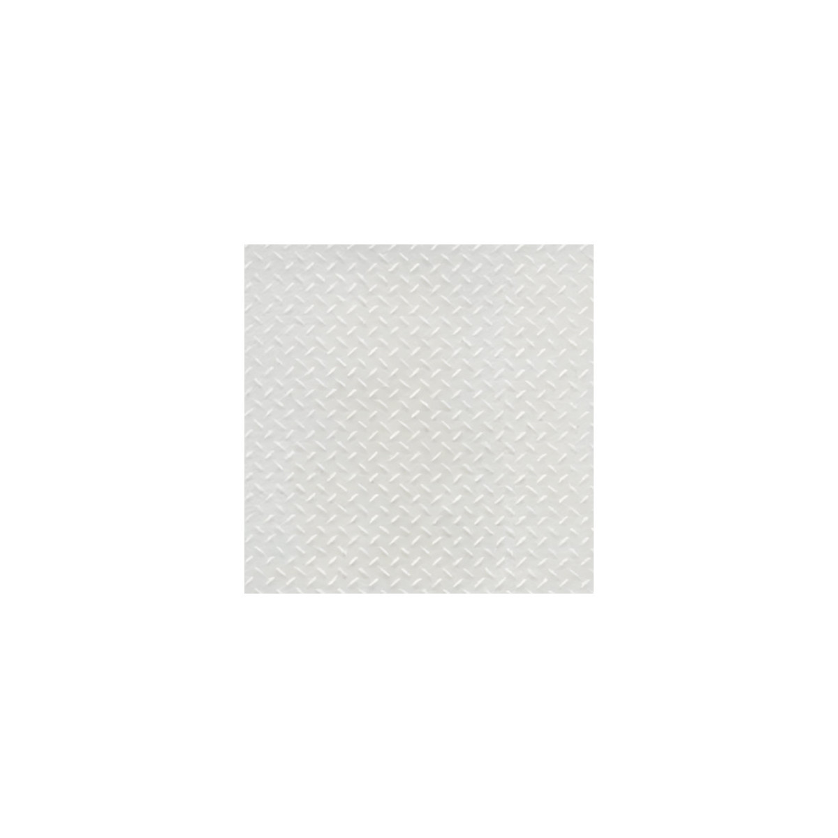 Krick Tränenblech PSW-152 Polistyrol 300x175mm (2)