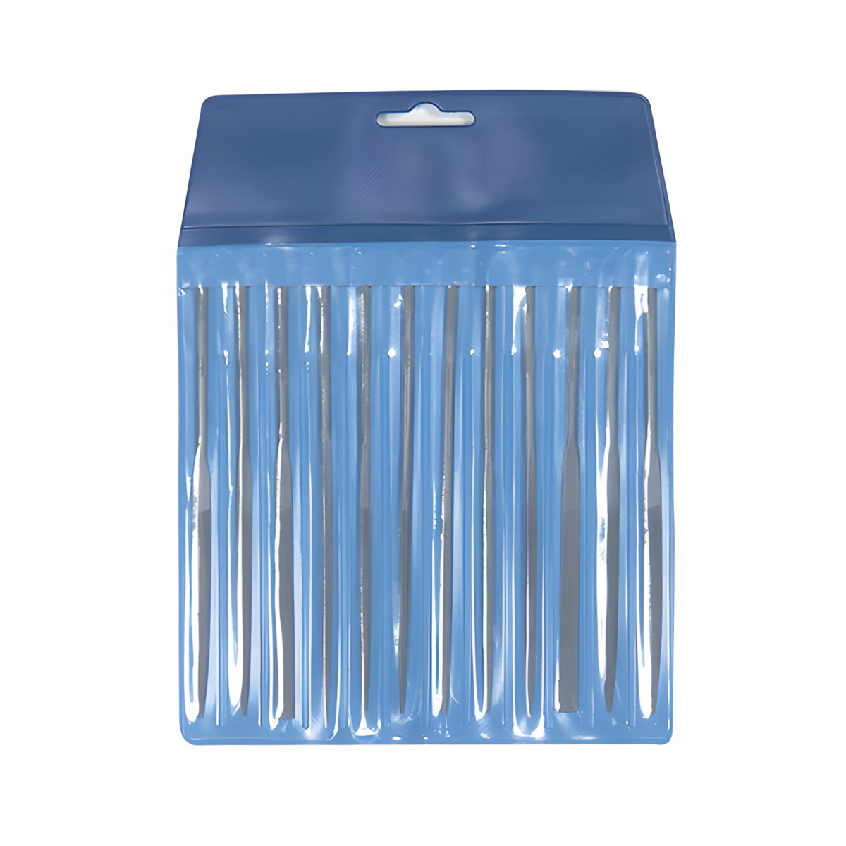 Krick Excel Feilen-Set (12)