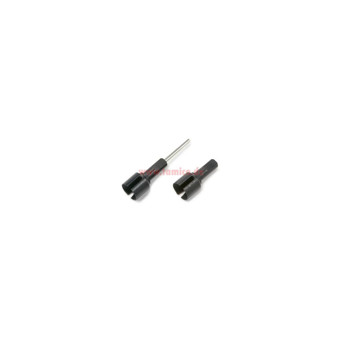 Tamiya #53790 Cup Joint for Univ. Shaft