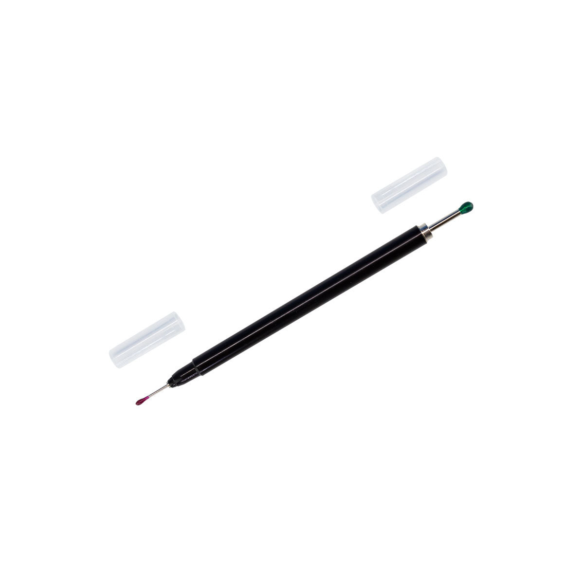 Krick Modelcraft Pick- & Place-Stick doppelseitig