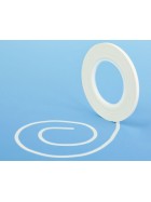 Krick Abklebeband flexibel 3 mm x 18 m für Rundungen (2)