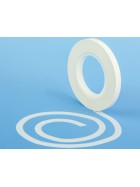 Krick Abklebeband flexibel 6 mm x 18 m für Rundungen (2)