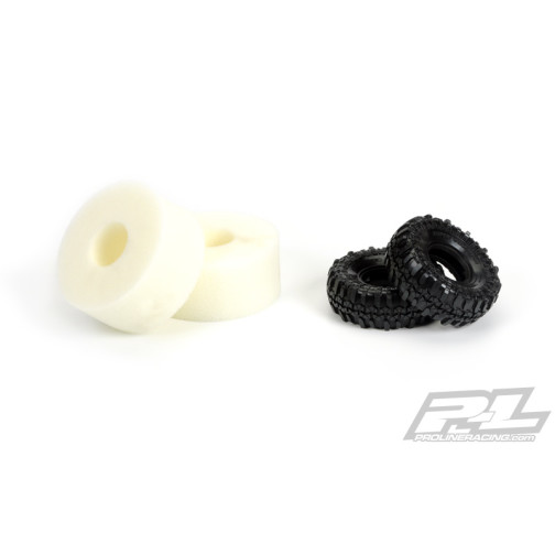 Pro-Line Reifen Interco Super Swamper XL G8 1.9 (2)