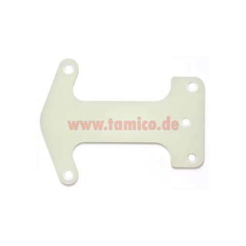 Tamiya 54165 T-Bar (soft) F104