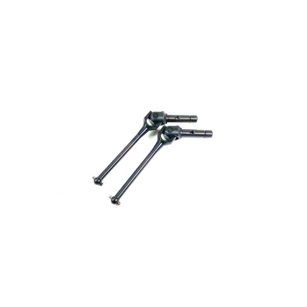 Absima CVD Shaft (2)