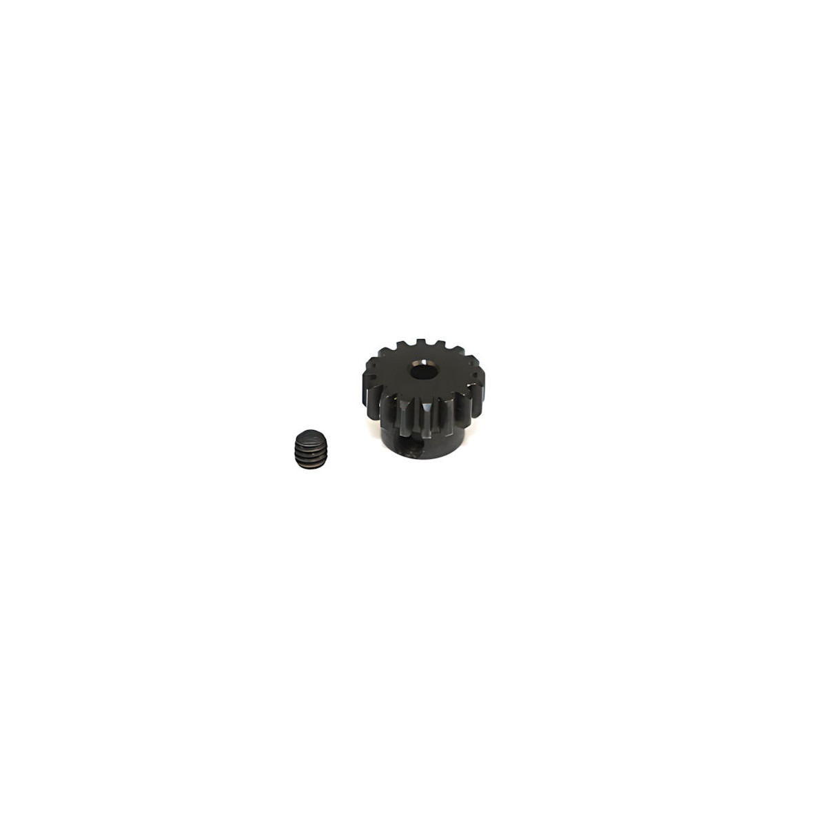 Absima Pinion Gear 18T