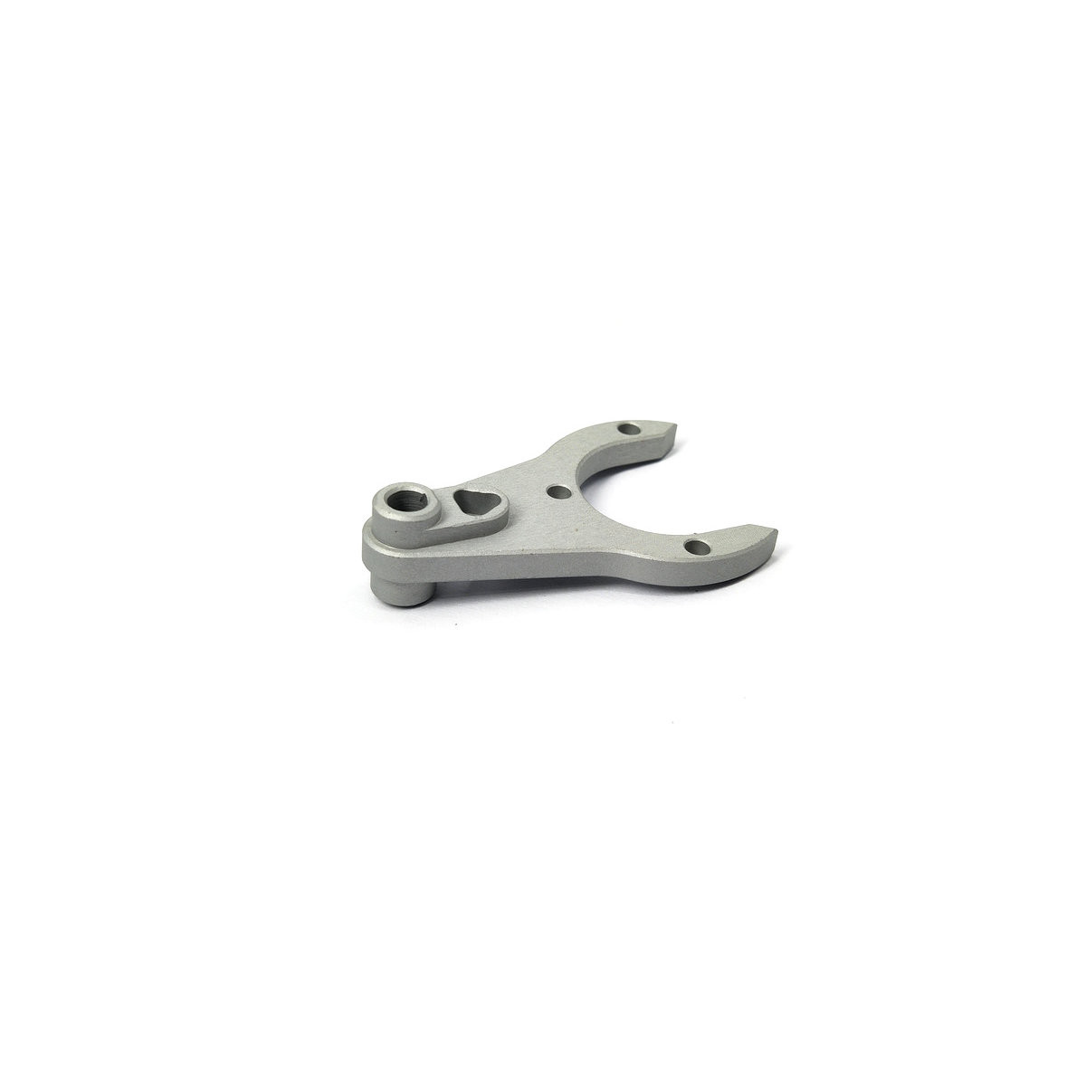 Absima Alu. Gear Shift fork