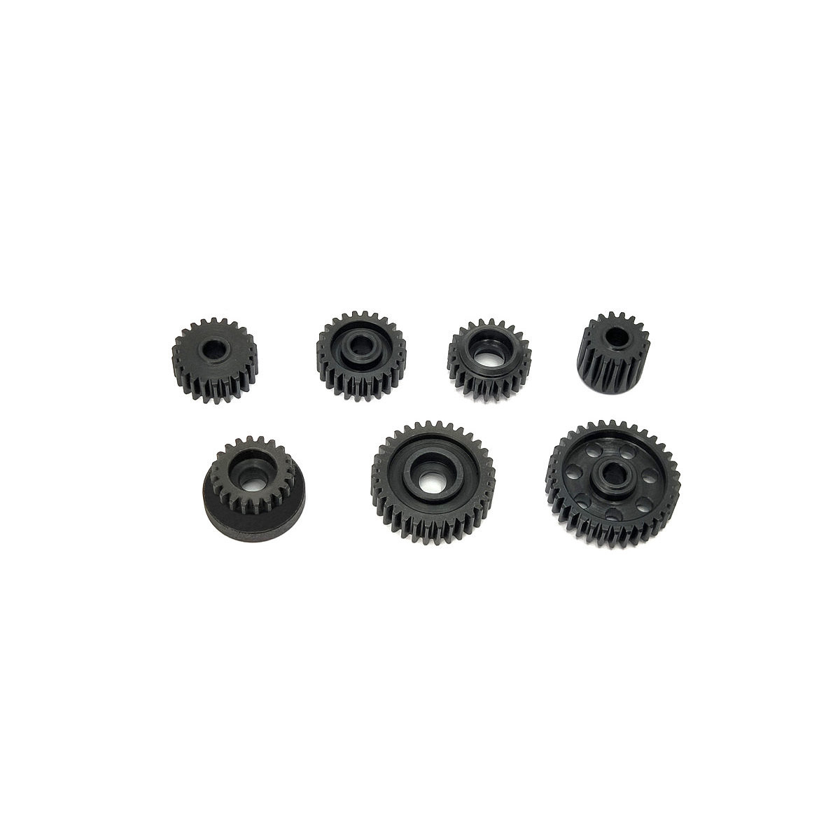 Absima Transmission gear set